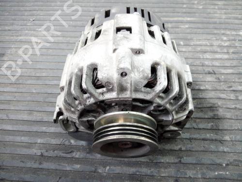 Alternator DACIA SANDERO | BP7841571M7