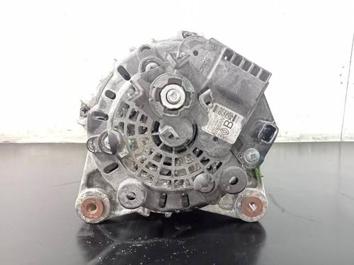 Generator NISSAN PULSAR Hatchback (C13) 1.2 DIG-T | BP11801992M7 