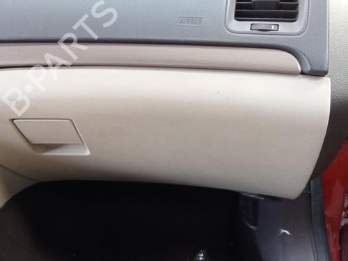 Boîte à gants OPEL INSIGNIA A (G09) 2.0 CDTI (68) (131 hp) 32018828