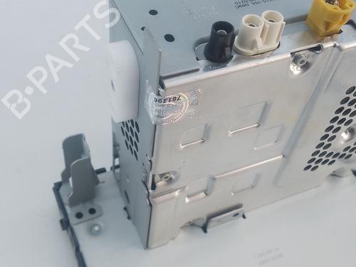 Electronic module VW T-CROSS (C11, D31)  | BP32685593M83  - Image 7