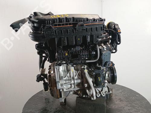Moteur CITROËN C4 III (BA_, BB_, BC_) [2020-2025]  22275415