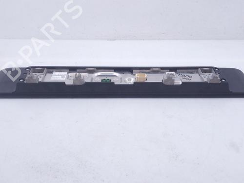 Instrument cluster MERCEDES-BENZ A-CLASS (W177) A 200 d (177.012) | BP25739621C47 