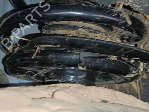 left-front-shock-absorber-ford-kuga-iii-dfk-2019-36989851 main image