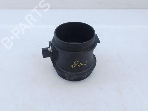 Used Mass air flow sensor AUDI A7 Sportback (4GA, 4GF) 3.0 TDI quattro (272 hp) 30168121