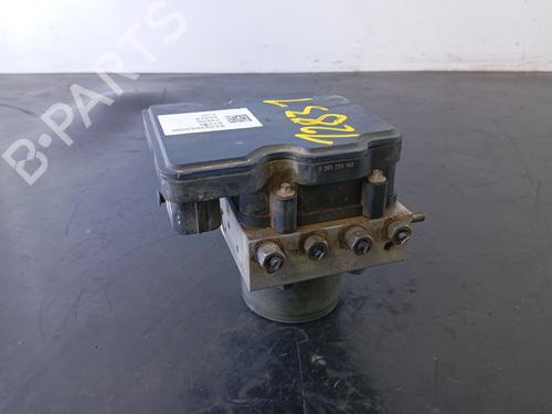 Used ABS pump FIAT DUCATO Van (250_) 180 Multijet 2,3 D (177 hp) 21770683