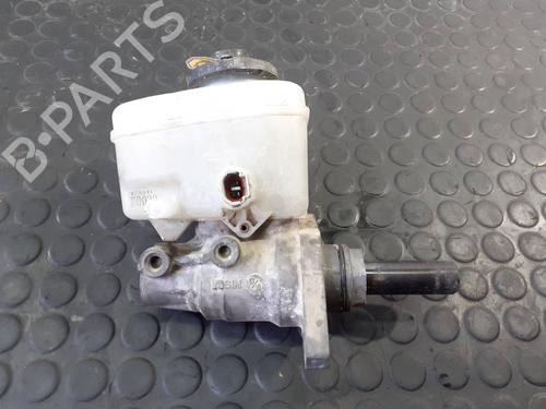 Used Brake master cylinder TOYOTA LAND CRUISER PRADO (_J12_) 3.0 D-4D (KDJ120, KDJ125) (163 hp) 6956862