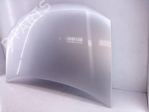 Hood VW TOURAN (1T1, 1T2)  | BP21534075C1 