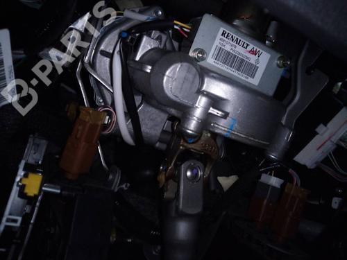 Used Steering column Steering column RENAULT KADJAR (HA_, HL_) 1.6 dCi 130 (HLA4) (130 hp) 11175883 11175883