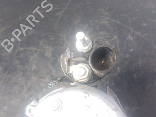 Starter AUDI A1 Sportback (GBA) 30 TFSI | BP39949827M8 - Image 4