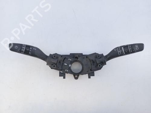 Used Steering column stalk Steering column stalk 37608066 37608066