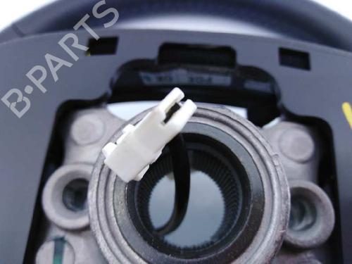 Steering wheel HYUNDAI i30 Estate (PDE) 1.6 CRDi | BP6083303C49 