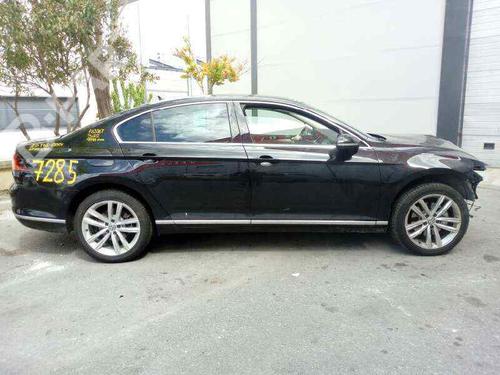 Used Parts VW PASSAT B8 (3G2, CB2)  2.0 TDI  733564