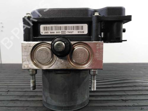 Abs pomp SUBARU LEGACY IV Estate (BP) [2003-2009]  5396703