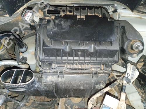 BP29477739M87 main image