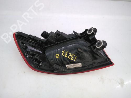 Right taillight AUDI A4 B9 (8W2, 8WC) 30 TDI Mild Hybrid | BP26612897C35 