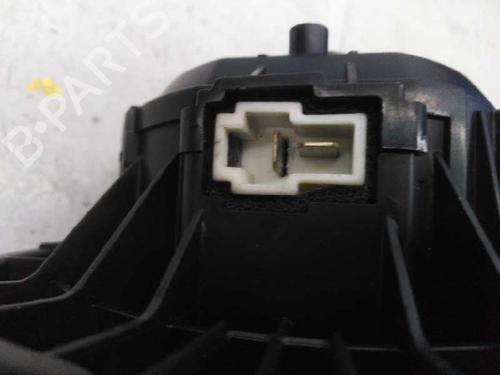 Heater blower motor KIA SPORTAGE III (SL) 1.7 CRDi | BP14060561M62 