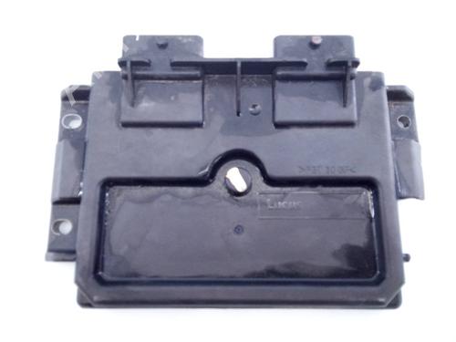 Engine control unit (ECU) CITROËN BERLINGO / BERLINGO FIRST MPV (MF_, GJK_, GFK_)  | BP7903513M57 
