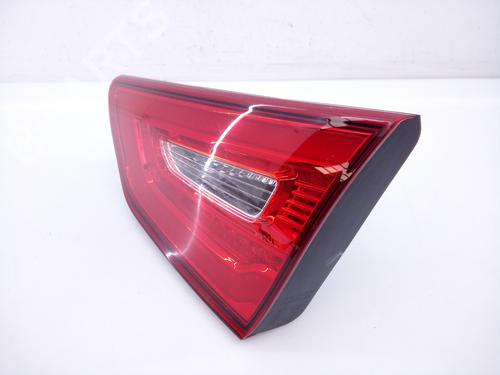 Right tailgate light KIA OPTIMA (FSGDS6B)  | BP11883825C80 