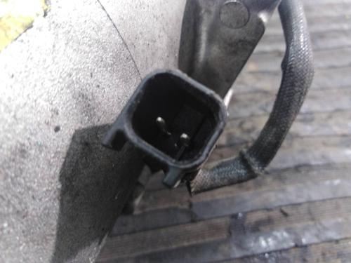 AC-Kompressor FORD FOCUS II (DA_, HCP, DP)  | BP10251297M34 