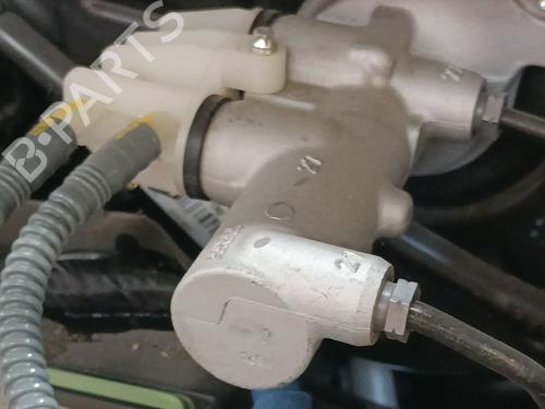 Used Brake master cylinder Brake master cylinder 36865773 36865773
