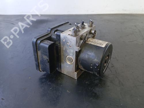 ABS pump OPEL COMBO Box Body/MPV (X12) 1.3 CDTI (B05) | BP28143168M43 