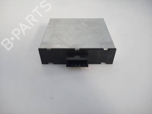 Gearbox control unit BMW X1 (E84) sDrive 18 d | BP8729776M52 