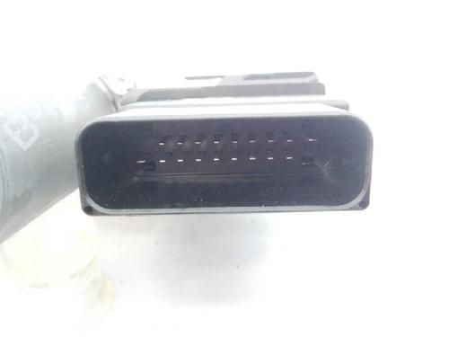 Right rear window motor VW PASSAT B6 (3C2)  | BP2799482E22 