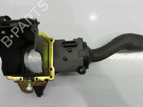 Steering column stalk AUDI A6 C6 (4F2)  | BP8171253I23 
