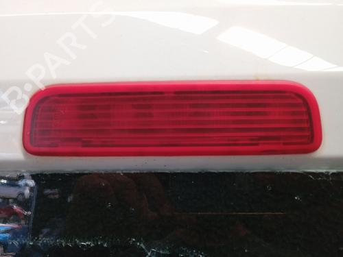 Used Third brake light CITROËN NEMO MPV 1.3 HDi 80 (80 hp) 28036456