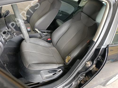 ABS pump SEAT LEON (1P1) 1.9 TDI | BP38016022M43 - Image 9