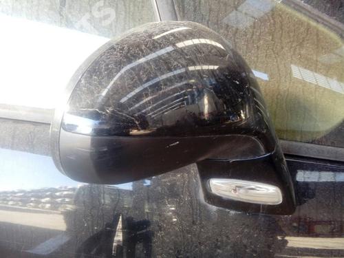 Used Right mirror Right mirror PEUGEOT 308 SW I (4E_, 4H_) 1.6 HDi (92 hp) 11139001 11139001