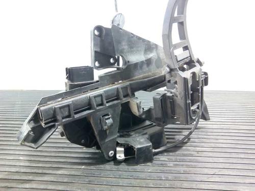 Rear left lock FORD KUGA I  | BP7400976C100 