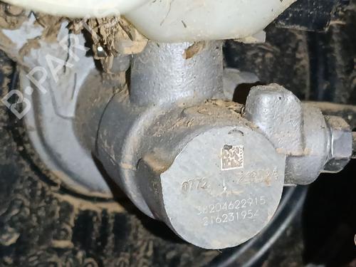 brake-master-cylinder-ford-puma-j2k-cf7-2019-36531491 main image