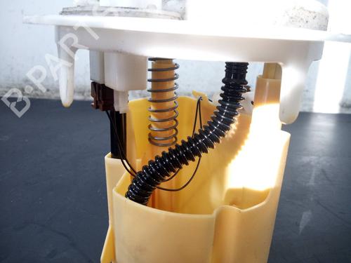 Fuel pump CITROËN C4 II (NC_)  | BP9249117M76 