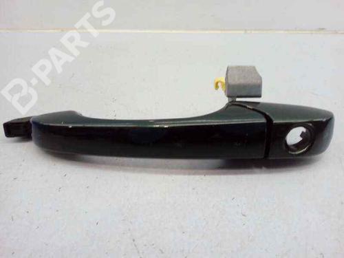 BP5247239C128 main image