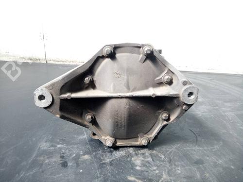 Rear differential MERCEDES-BENZ C-CLASS (W204)  | BP7626648M24 