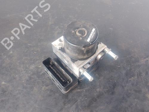 Used ABS pump ABS pump SUZUKI GRAND VITARA II (JT, TE, TD) 1.9 DDiS (JB419WD, JB419XD) (129 hp) 39949998 39949998
