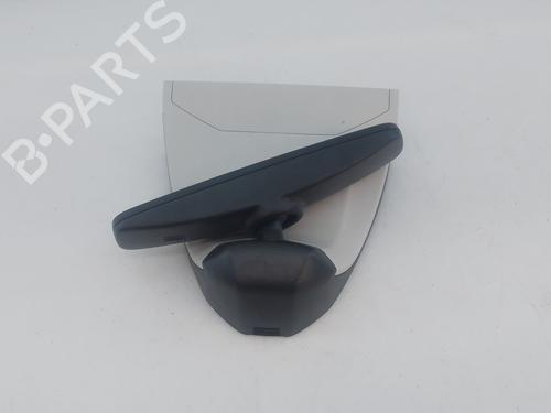 Rear mirror VW T-CROSS (C11, D31) | BP32516865I6 - Image 2