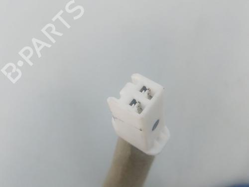 Tailgate handle MAZDA 3 Saloon (BP_) | BP17569263C132 - Image 3