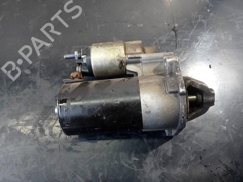 Starter ALFA ROMEO GIULIETTA (940_) 1.4 TB (940.FYA1A) | BP9129286M8 