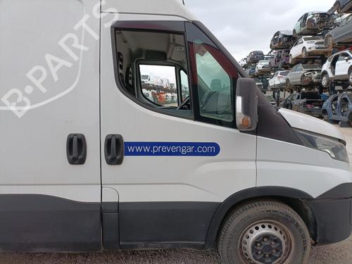 Porte avant droite Porte avant droite 37258013 37258013