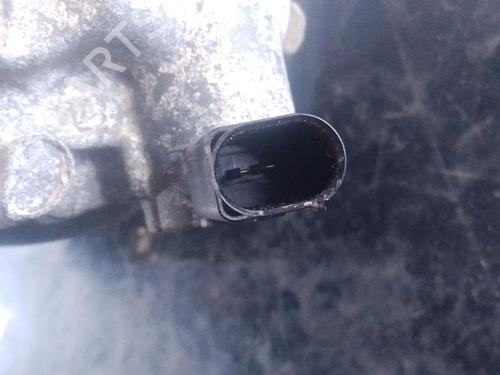 AC compressor VW TOURAN (5T1) 2.0 TDI | BP28020491M34  - Image 5