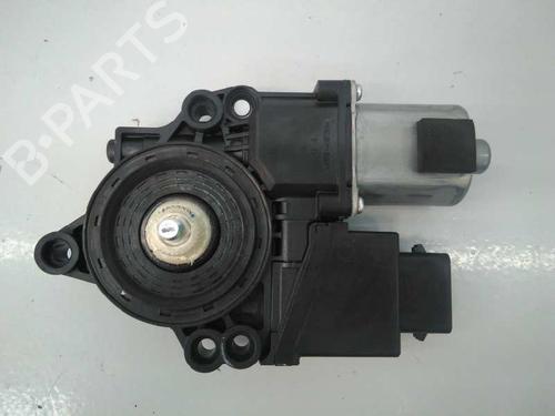 Left rear window motor HYUNDAI i30 (GD)  | BP3500493E23 