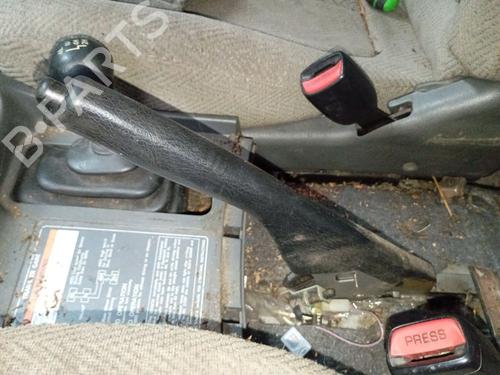 hand-brake-suzuki-grand-vitara-i-ft-ht-1998-1999-2000-2001-2002-2003-2004-2005-2006-2007-2008-34439415 main image