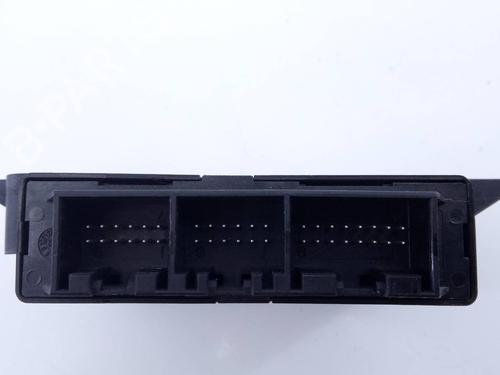 Electronic module AUDI A6 C7 Avant (4G5, 4GD) 3.0 TDI quattro | BP33328980M83 - Image 4