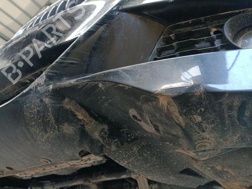 Front bumper BMW 3 Gran Turismo (F34) 320 d | BP32319083C7