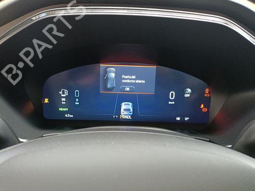 Instrument cluster FORD KUGA III (DFK) 2.5 Duratec Plug-in-Hybrid | BP36989763C47 - Image 2
