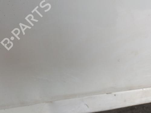 Right slide door PEUGEOT PARTNER Box Body/MPV 1.6 HDi / BlueHDi 75 | BP28054815C75