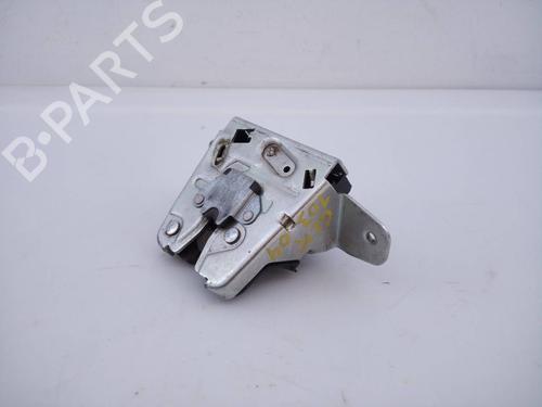 Used Tailgate lock MERCEDES-BENZ GLK-CLASS (X204) 250 CDI 4-matic (204.982, 204.904) (204 hp) 11351729