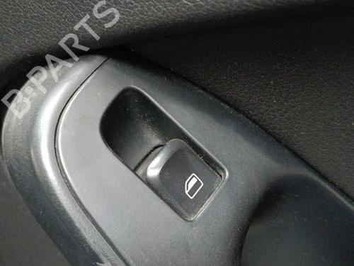 Used Right rear window switch AUDI A4 B8 (8K2) 2.0 TDI (143 hp) 30028076